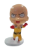 Figuras One Punch Man Saitama en internet