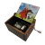 Cajas Musicales
