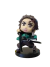 Imagen de Figuras Demon Slayer Gashapon Atacando