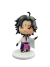 Figuras Genshin Impact Gashapon - Shibuya Comic Store