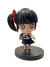 Imagen de Figuras Demon Slayer Gashapon