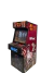 Monedero / Alcancia de Madera Arcade Metal Slug - comprar online