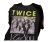 Remera Twice - comprar online