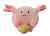 Peluche Pokémon Chansey - comprar online