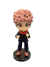 Imagen de Figuras Jujutsu Kaisen Gashapon Arco de Shibuya 9cm