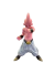 Figuras Dragon Ball Gashapon Majin Buu 16cm - tienda online