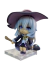 Figuras Wandeing Witch - Majo no Tabitabi Gashapon - comprar online