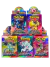 Pokémon S&B Fuerzas Temporales Replica Caja x30u - comprar online