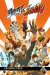 Street Fighter #05 (Tapa Dura)