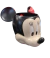 Taza / Tazón Disney Minnie Mouse