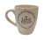 Taza El Señor de los Anillos