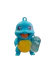 Figuras Pokémon Gashapon - Shibuya Comic Store