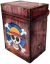 Caja / Deck de Madera One Piece - comprar online