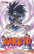 Naruto #27 - comprar online