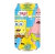 Lata / Gaseosa Bob Esponja Sabor Soda - comprar online