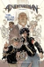 Adventureman #01 (Tapa Dura)