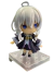 Imagen de Figuras Wandeing Witch - Majo no Tabitabi Gashapon