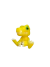 Figuras Digimon Gashapon 4-5 CM - comprar online