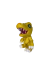 Figuras Digimon Gashapon de 6-8.5CM - comprar online