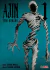 Ajin - Semi-Humano #01