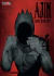 Ajin - Semi-Humano #04