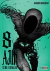 Ajin - Semi-Humano #08