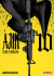 Ajin - Semi-Humano #10