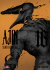 Ajin - Semi-Humano #16