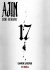 Ajin - Semi-Humano #17 (Último Tomo)