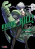 Akame Ga Kill #07