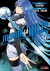 Akame Ga Kill #09