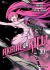 Akame Ga Kill #10