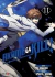 Akame Ga Kill #11