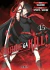 Akame Ga Kill #15 (Último Tomo)