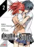 Akuma No Riddle #02