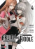 Akuma No Riddle #04