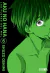 Aku No Hana #06