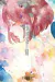 Aku No Hana #07