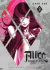 Alice in Borderland #09 (Último Tomo)