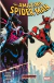 The Amazing Spider-Man #05 2099 - comprar online