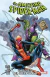 The Amazing Spider-Man #08 El Regreso de Green Goblin