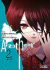 Another (Pack #00 al #04 + Caja Contenedora) (Serie Completa) - Shibuya Comic Store