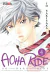 Aoha Ride #04