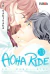Aoha Ride #13 (Último Tomo)