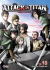 Attack On Titan #10 - comprar online