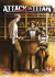 Attack On Titan #14 - comprar online