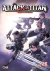 Attack On Titan #26 - comprar online