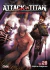 Attack On Titan #28 - comprar online
