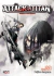 Attack On Titan #33