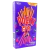Pocky Sabor Arandano